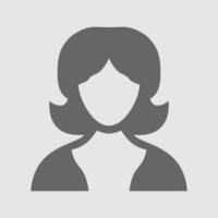 Dorothy Maluwa-Mamiwa